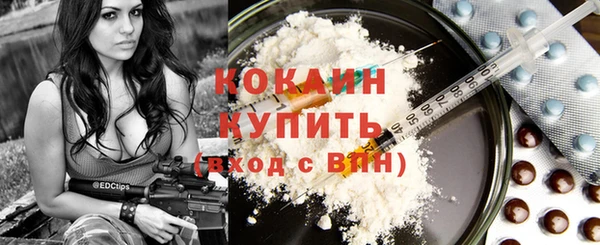 дмт Мегион