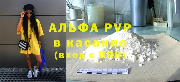 винт Алексин